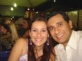 Formandos de Publicidade e Propaganda - 2007 - UniSALESIANO Formandos de Publicidade e Propaganda - 2007 - UniSALESIANO