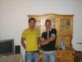 videos de Gli sciamani a San Teodoro 2008