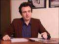 Albin Kurti: Why self-determination