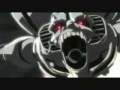 videos de Afro Samurai is Rollin
