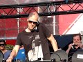 Adam Beyer @ Awakenings Festival 26-06-2010