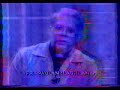 TVQ0 Brisbane TV Sign-off 1987