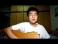 Breathe Cover- Be LIke Taylor Swift Video Contest