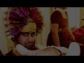 The University of Birmingham Bhangra Team - promotional video (2009)