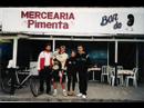 homenagem ao toninho
