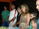 homenagem ao toninho