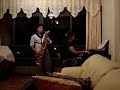 HINO 256 - tocata