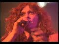 QUIET RIOT - CUM ON FEEL THE NOIZE IN JAPAN