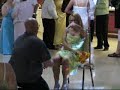 08-19-2006 garter toss
