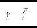 pinball wizard cartoon