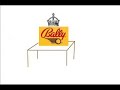 pinball wizard cartoon