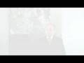 David Hutchinson - Ubertor Testimonial