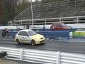 videos de 11-23-08 ACCTC T.D. Drag Strip Test & Tune12
