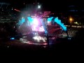 Beautiful Day  : U2 Tampa, U2 360 Concert