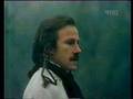  - MovieZen Video