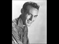 Carl Perkins-Jailhouse Rock
