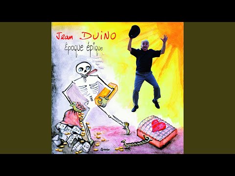 Image de prévisualisation YouTube