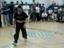 Semi-Final Power battle Semi-Final Power battle