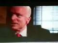 videos de Mccain aka mcbush MUST SEE!!!