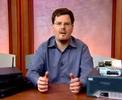 Cisco Empowered Branch Solution Video Data Sheet
