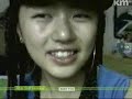 yooneunhye live show (part 2)