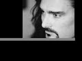 James Labrie Rap