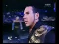Hardy Boyz-Somewhere Out There