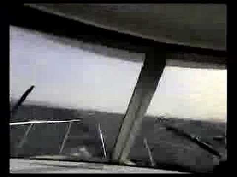 how to calculate zulu time