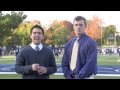 TSN Football Preview: Trinity vs. Bowdoin - Week 5