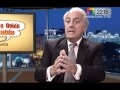 Alberto Sánchez: Villarán entorpece la construcción del Metro (parte 3)