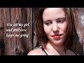Valentines Day Poem: Missing You This Valentines Day: http://t.co/O6f4hDzK via @youtube