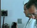 Funny commercial - Hospital Funny commercial - Hospital