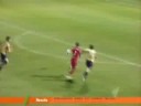HAL - PSC 2008 Round 2 - Adelaide United v Newcastle