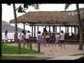 volleybol Scouting Mazatlan Garvam Models