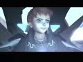 Xenosaga III - Chapter 6.10 - Shion Captured