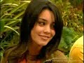 Breaking Free [REMIX] - Vanessa Anne Hudgens &amp; Zac Efron