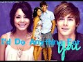 Breaking Free [REMIX] - Vanessa Anne Hudgens & Zac Efron