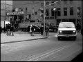 bcuc nyc