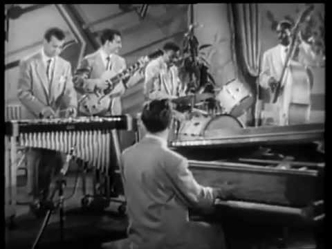 conception - RARE OLDIES SOUNDIES WITH THE GEORGE SHEARING QUINTET ! Sir George Shearing, (born August 13, 1919) is an Anglo-American jazz pianist who for many years led ...