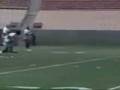 videos de La vera potenza del rugby