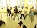 Mario How Do I Breathe Dance Routine Manele-Gratis.net