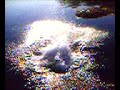 Henningsvaer Bath #2