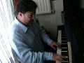 Me and the great Serge Forte jamming in Paris ! Me and the great Serge Forte jamming in Paris !