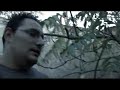 El Cortijo del Asesino El Cortijo del Asesino