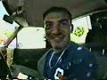 Street Fights - Mexican Gangsta Vs Mexican Thug