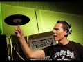 Tamas&Tiesto