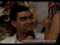 ULTIMO ANIVERSÁRIO DE MARA MARAVILHA NO SBT ULTIMO ANIVERSÁRIO DE MARA MARAVILHA NO SBT