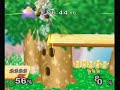 Dashizwiz (Falco) vs Syko (Fox) R1