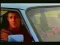 ford capri mk3 5th gear (short video) ford capri mk3 5th gear (short video)