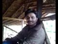 chikmagalur bhadra coffee shop chikmagalur bhadra coffee shop